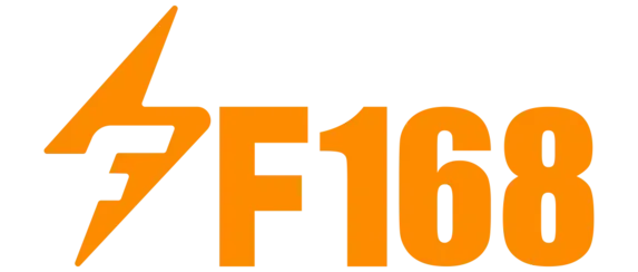 F168b2